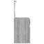 Bellefontaine Dressing Table-256631169