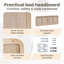 Solid Wood Headboard-803275197-803275198