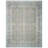 Younes Provance Performance Oriental Rug-1463179489
