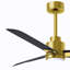 Ventilateur de plafond Alessandra-466741283-466741303-415991770