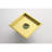 6 Inch Grid Shower Floor Drain-122460853