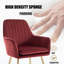 Fauteuil large de 23,23 po Sandown-1680027646