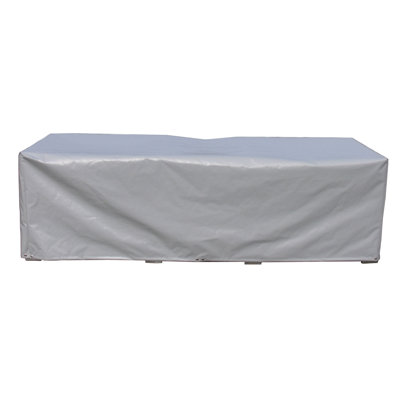 Calabrese Outdoor Patio Sofa Cover