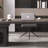 Arverne Desk-1786887113