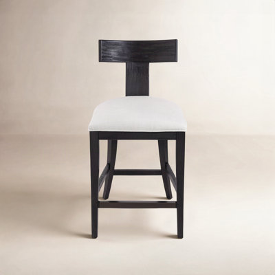 Yasmina 26" Bar Stool