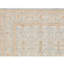 One-of-a-Kind 9'10" X 13'4" Area Rug