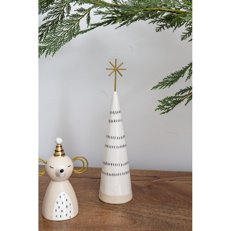 Arbre d'amis Freezy