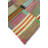 Modern Flatweave Aldrin Ivory Rug