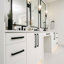 Poignée de la collection Avenue-115942635-115942644