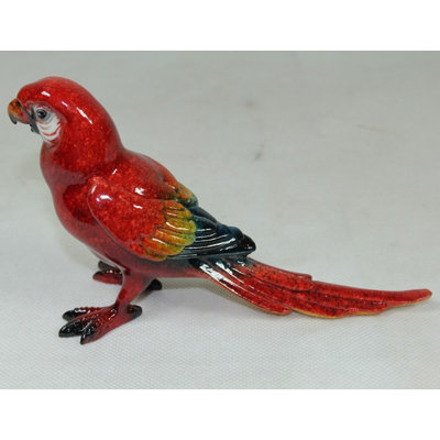 Animals Figurines & Sculptures