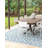 Kailani Geometric Indoor / Outdoor Rug-554615997
