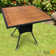 Kylemore Dining Table