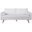 Canapé Carson Carrington Hedeby-1236675657-1286520434
