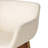 Bahari Upholstered Swivel Stool-393060137
