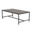 Pietra Outdoor Coffee Table