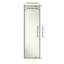 Miroir pleine grandeur Jolivue-1544385986