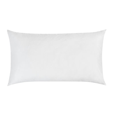 Villa Pillow Insert