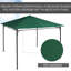 Replacement Canopy-1809671210