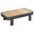 Olefin 5 - Person Patio Conversation Set with Cushions-100830565
