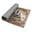 Citadel’S Grace Indoor And Outdoor Area Rug-428103165