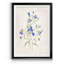 " Botanical I " Painting Print-1968191849-1968191850