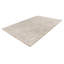 Bernhold Abstract Area Rug-1370461990