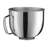 Cuisinart 12 Speed 5.5 Qt. Stand Mixer-30564104