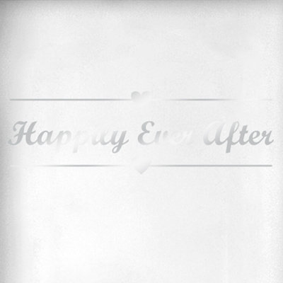 Wall Decal