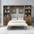 Kailer Murphy Bed With A Desk-1277546231-1325242679-1325242672