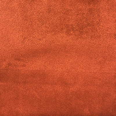 Shiny Solid Velvet | Gian Fabric