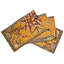 Pangolin Handmade Floral Table Runnner-118668062-118668054