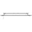 Awning Frame-1815141979-1815141978