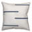 Throw Pillow-422192583