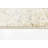 Biarritz Abstract Indoor Rug-20252708