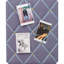 Fabric Covered-20293652-20293657