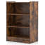 Bibliothèque standard H 29,5 "x l 19,5"-1527125035