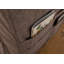 KINGSTON Bean Bag Sofa-106678824-106678823-106678825