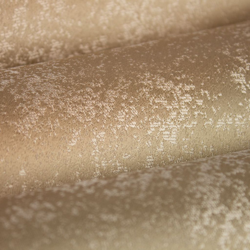 Nocturne Fabric, Dune