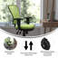 Chaise ergonomique -537490120-537490127