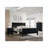 Wood Sleigh Bed-1602599339-1602599336