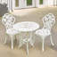 2 - Person Patio Dining Set with