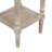 Charlee End Table-1516553864