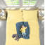 Ensemble de draps en micro-fibre-262294323-262294319