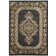 Arkin Oriental Indoor Rug