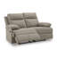 Ensemble 2 pièces Aran-1281058813
