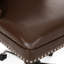 Chaise de travail Nomde-833302147
