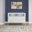 Lit de bébé convertible Synergy-21577789
