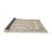 Ayaana Oriental Indoor Rug-1050312403