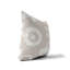 Coussin Vroom-107834832-107834829