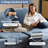 George Oliver 111‘W U-Shaped Sectional-1471534363
